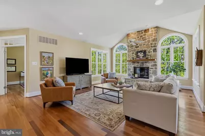 19 W Branch Lane, West Chester, PA 19382 - Photo 20