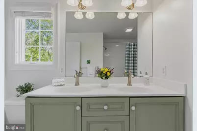 19 W Branch Lane, West Chester, PA 19382 - Photo 54