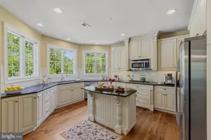 19 W Branch Ln, West Chester, PA 19382 - Photo 28