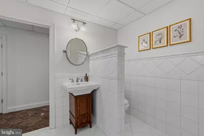 19 W Branch Lane, West Chester, PA 19382 - Photo 74