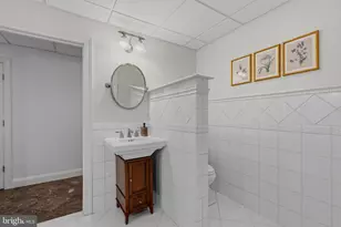 19 W Branch Ln, West Chester, PA 19382 - Photo 74
