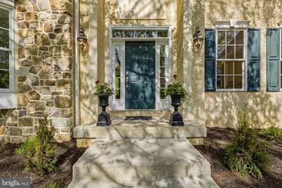 19 W Branch Lane, West Chester, PA 19382 - Photo 4