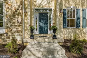 19 W Branch Ln, West Chester, PA 19382 - Photo 4