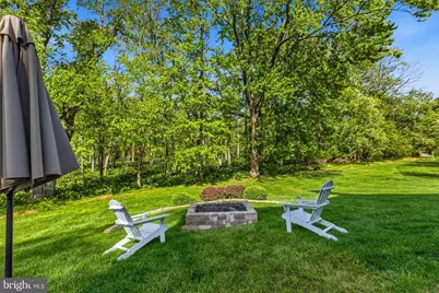 19 W Branch Lane, West Chester, PA 19382 - Photo 84