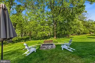 19 W Branch Ln, West Chester, PA 19382 - Photo 84