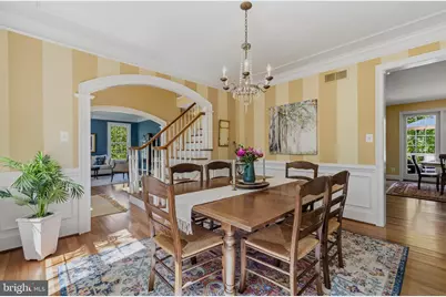 19 W Branch Lane, West Chester, PA 19382 - Photo 18