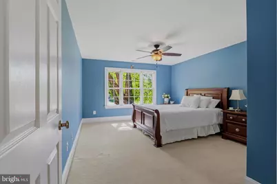19 W Branch Lane, West Chester, PA 19382 - Photo 48