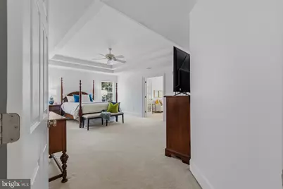 19 W Branch Lane, West Chester, PA 19382 - Photo 38
