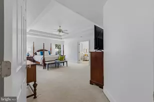 19 W Branch Ln, West Chester, PA 19382 - Photo 38