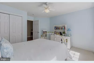 19 W Branch Lane, West Chester, PA 19382 - Photo 60