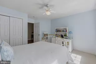 19 W Branch Ln, West Chester, PA 19382 - Photo 60