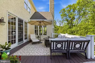 19 W Branch Ln, West Chester, PA 19382 - Photo 8