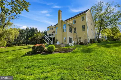 19 W Branch Lane, West Chester, PA 19382 - Photo 82