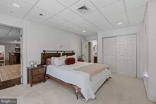19 W Branch Ln, West Chester, PA 19382 - Photo 72