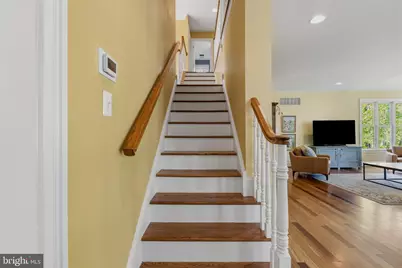 19 W Branch Lane, West Chester, PA 19382 - Photo 36