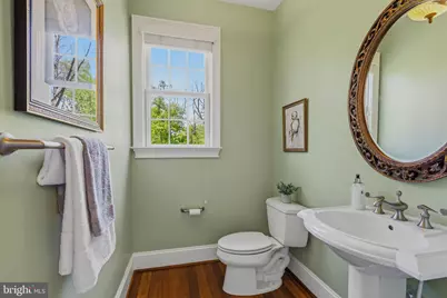 19 W Branch Lane, West Chester, PA 19382 - Photo 34