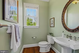 19 W Branch Ln, West Chester, PA 19382 - Photo 34