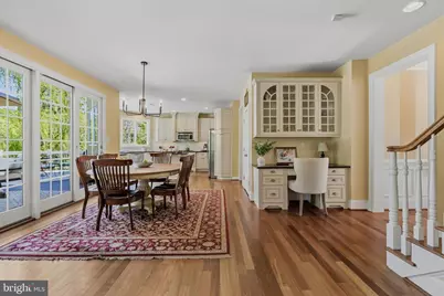 19 W Branch Lane, West Chester, PA 19382 - Photo 24