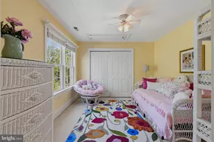 19 W Branch Ln, West Chester, PA 19382 - Photo 56