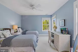 19 W Branch Ln, West Chester, PA 19382 - Photo 52