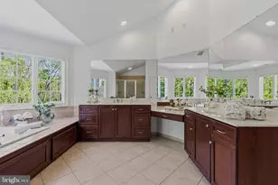 19 W Branch Ln, West Chester, PA 19382 - Photo 44