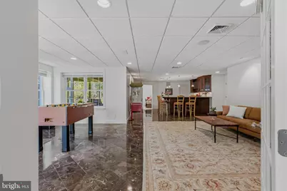 19 W Branch Lane, West Chester, PA 19382 - Photo 66