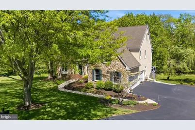 19 W Branch Lane, West Chester, PA 19382 - Photo 2