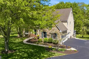 19 W Branch Ln, West Chester, PA 19382 - Photo 2
