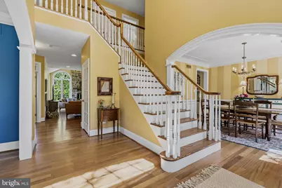 19 W Branch Lane, West Chester, PA 19382 - Photo 12