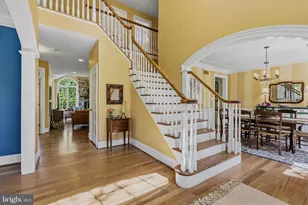 19 W Branch Ln, West Chester, PA 19382 - Photo 12