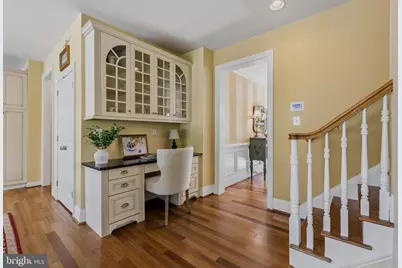 19 W Branch Lane, West Chester, PA 19382 - Photo 26