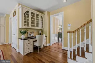 19 W Branch Ln, West Chester, PA 19382 - Photo 26