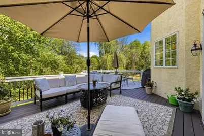 19 W Branch Lane, West Chester, PA 19382 - Photo 6