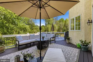 19 W Branch Ln, West Chester, PA 19382 - Photo 6