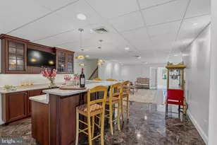 19 W Branch Ln, West Chester, PA 19382 - Photo 68