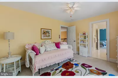 19 W Branch Lane, West Chester, PA 19382 - Photo 58