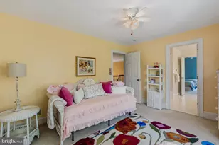 19 W Branch Ln, West Chester, PA 19382 - Photo 58