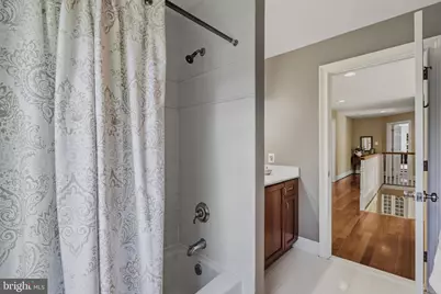 19 W Branch Lane, West Chester, PA 19382 - Photo 50