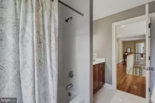 19 W Branch Ln, West Chester, PA 19382 - Photo 50