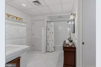 19 W Branch Lane, West Chester, PA 19382 - Photo 76
