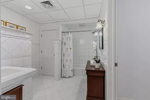 19 W Branch Ln, West Chester, PA 19382 - Photo 76