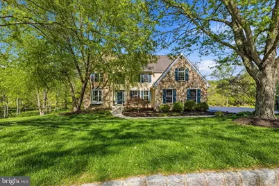 19 W Branch Lane, West Chester, PA 19382 - Photo 78