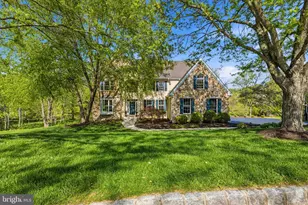 19 W Branch Ln, West Chester, PA 19382 - Photo 78