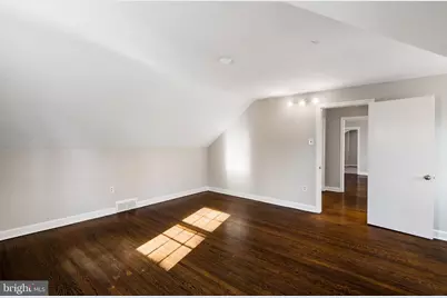 310 Pine Tree Road, Wayne, PA 19087 - Photo 22