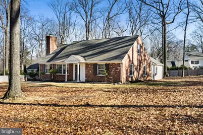 310 Pine Tree Road, Wayne, PA 19087 - Photo 2
