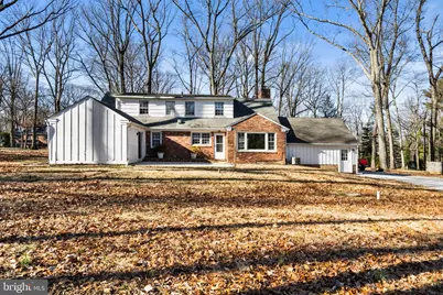 310 Pine Tree Road, Wayne, PA 19087 - Photo 4
