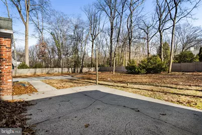 310 Pine Tree Road, Wayne, PA 19087 - Photo 40