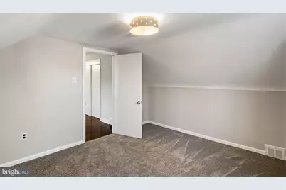 310 Pine Tree Road, Wayne, PA 19087 - Photo 26