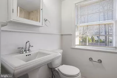 310 Pine Tree Road, Wayne, PA 19087 - Photo 28