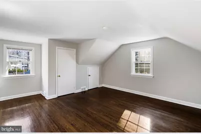 310 Pine Tree Road, Wayne, PA 19087 - Photo 20